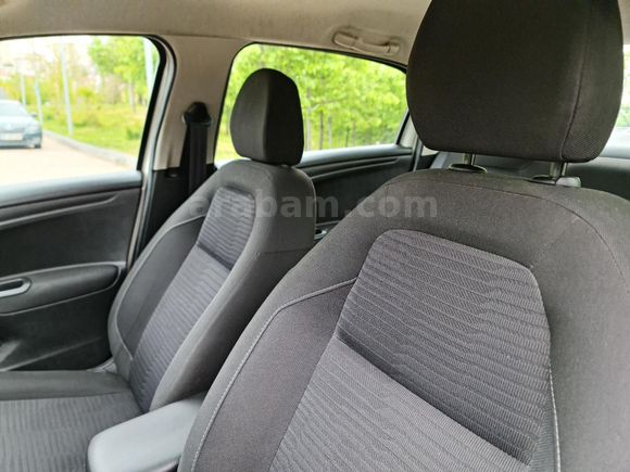 Sahibinden Peugeot 301 1.6 HDi Active 2014 Model