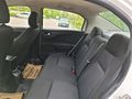 Sahibinden Peugeot 301 1.6 HDi Active 2014 Model
