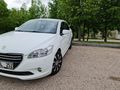 Sahibinden Peugeot 301 1.6 HDi Active 2014 Model