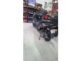 Sahibinden RKS Precio 250