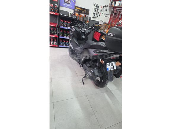 Sahibinden RKS Precio 250