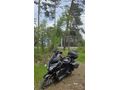 Sahibinden RKS Precio 250