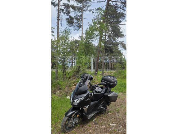 Sahibinden RKS Precio 250