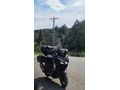 Sahibinden RKS Precio 250