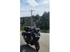 Sahibinden RKS Precio 250