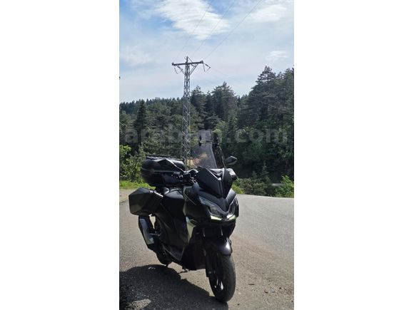 Sahibinden RKS Precio 250