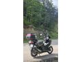 Sahibinden RKS Precio 250