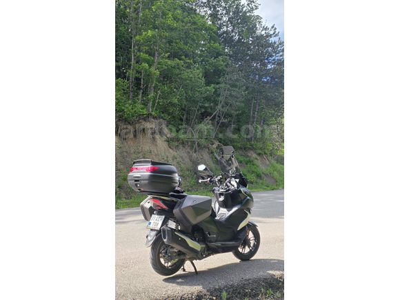 Sahibinden RKS Precio 250