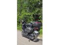 Sahibinden RKS Precio 250