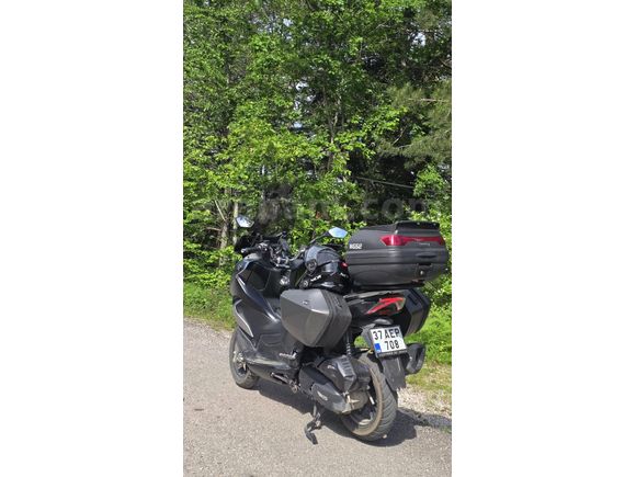 Sahibinden RKS Precio 250