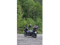 Sahibinden RKS Precio 250