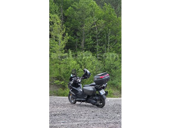 Sahibinden RKS Precio 250