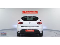 Ç2 DEN 270,000 TL PEŞİNAT İLE 2016 RENAULT CLİO TR EN UYGUNU