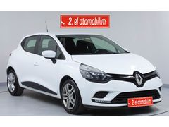 Ç2 DEN 270,000 TL PEŞİNAT İLE 2016 RENAULT CLİO TR EN UYGUNU ALMA İMKANI 