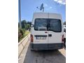 Sahibinden Karavan Motokaravan 