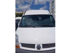 Sahibinden Karavan Motokaravan 