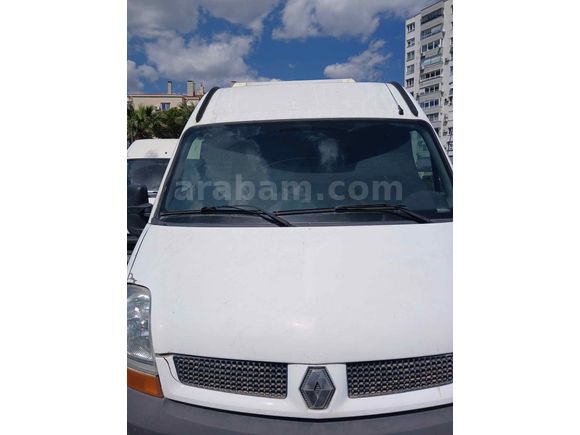 Sahibinden Karavan Motokaravan 