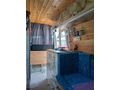 Sahibinden Karavan Motokaravan 