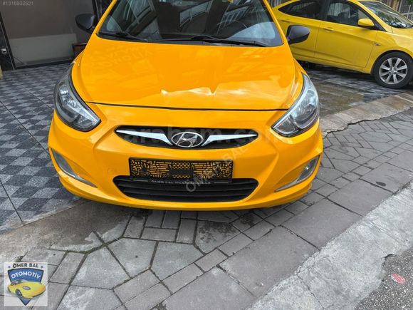 ÇOK TEMİZ BAKIMLI