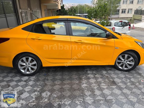 ÇOK TEMİZ BAKIMLI