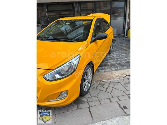 ÇOK TEMİZ BAKIMLI
