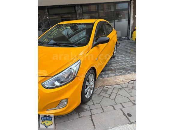 ÇOK TEMİZ BAKIMLI
