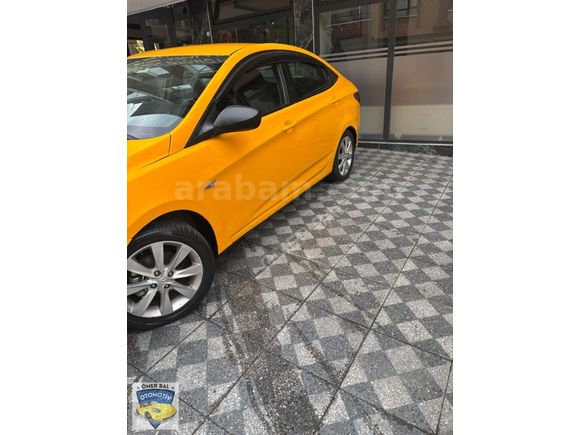 ÇOK TEMİZ BAKIMLI