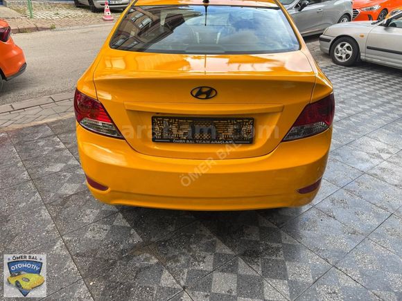 ÇOK TEMİZ BAKIMLI