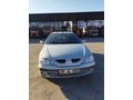 Sahibinden Renault Megane 1.6 Dynamique 2003 Model Adıyaman