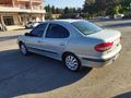 Sahibinden Renault Megane 1.6 Dynamique 2003 Model Adıyaman