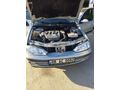 Sahibinden Renault Megane 1.6 Dynamique 2003 Model Adıyaman