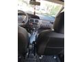 Sahibinden Renault Megane 1.6 Dynamique 2003 Model Adıyaman