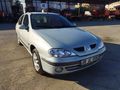 Sahibinden Renault Megane 1.6 Dynamique 2003 Model Adıyaman