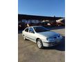 Sahibinden Renault Megane 1.6 Dynamique 2003 Model Adıyaman