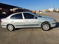 Sahibinden Renault Megane 1.6 Dynamique 2003 Model Adıyaman