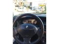 Sahibinden Renault Megane 1.6 Dynamique 2003 Model Adıyaman
