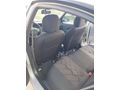 Sahibinden Renault Megane 1.6 Dynamique 2003 Model Adıyaman