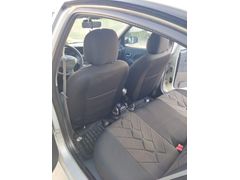 Sahibinden Renault Megane 1.6 Dynamique 2003 Model Adıyaman