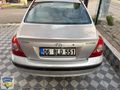 ORJİNAL KM 253 BİNDE