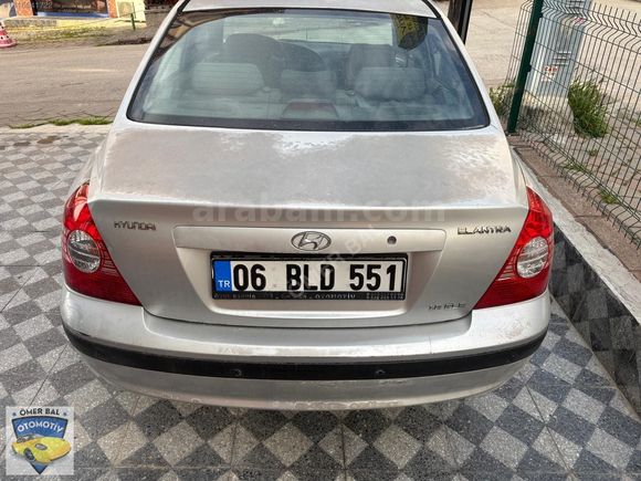 ORJİNAL KM 253 BİNDE