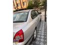 ORJİNAL KM 253 BİNDE