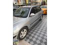 ORJİNAL KM 253 BİNDE