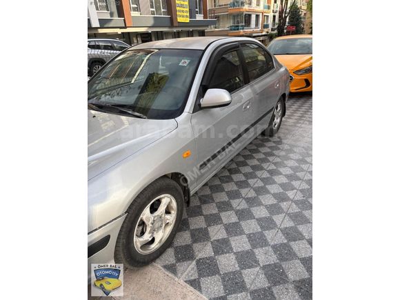 ORJİNAL KM 253 BİNDE