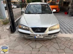 ORJİNAL KM 253 BİNDE
