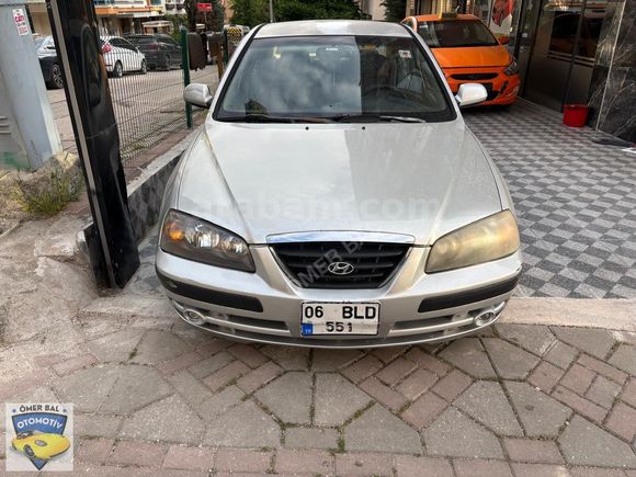 ORJİNAL KM 253 BİNDE
