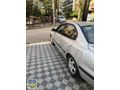 ORJİNAL KM 253 BİNDE