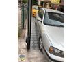 ORJİNAL KM 253 BİNDE