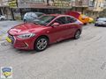 TAKSİ ESNAFINA HAZIRLANIOR
