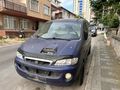 Sahibinden Hyundai Starex 2.5 TCI 2004 Model 
