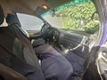 Sahibinden Hyundai Starex 2.5 TCI 2004 Model 